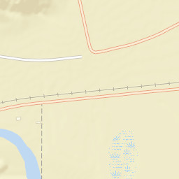 Grand Avenue, West Des Moines, IA 50266 Street Map