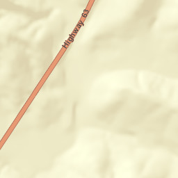 5194-5242 US-63 Montezuma IA  Street Map