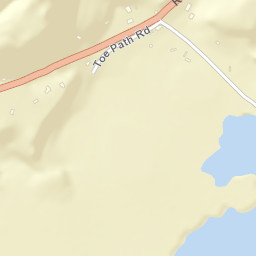 Haven New York Street Map