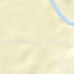 Hadzhidimovo Street Map