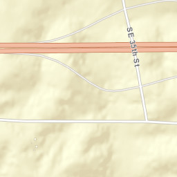 Unnamed Road, West Des Moines, IA 50061 Street Map