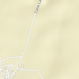 Quintanas de Gormaz Street Map