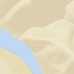 Scaath California Street Map