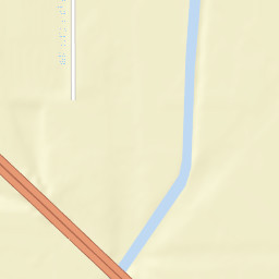 I-29 Missouri Valley Iowa Street Map