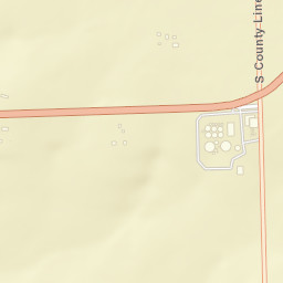 1-833 U.S. 52, Minooka, IL 60447, USA Street Map