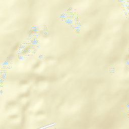 Milestone Corner Connecticut Street Map