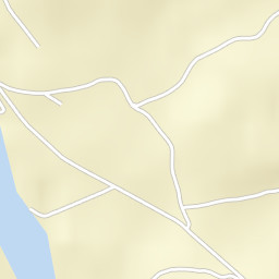 Mirandela Street Map