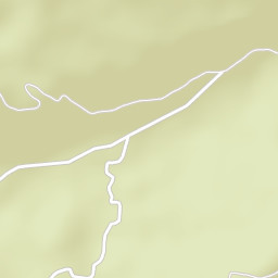 Bashkia Klos Street Map