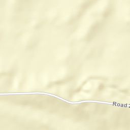 Boughsty Rd Cheyenne WY 82009 Street Map