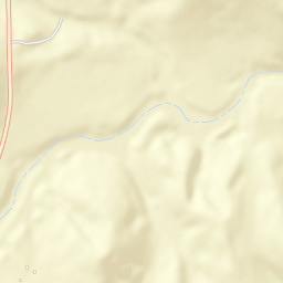 Airport Road Broken Bow NE 68822 Street Map