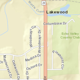 162-166 Iowa 28, Norwalk, IA 50211, USA Street Map