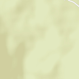 Rrethi i Bulqizës Street Map