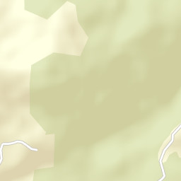 Obshtina Dzhebel Street Map