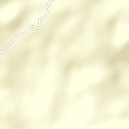 Asp’indzis Munitsip’alit’et’i Street Map