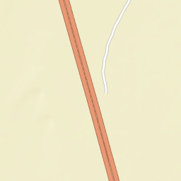 Veterans Memorial Highway, Brigham City, UT Street Map