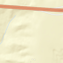 Interstate 80, Shelby, IA 51570, USA Street Map