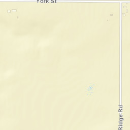 Lobaugh Ohio Street Map
