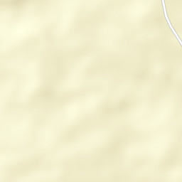 Obshtina Ivaylovgrad Street Map