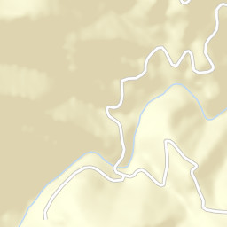 Deacon Lee Place California Street Map