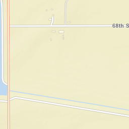 5868-5898 Monastery Road Columbus NE 68601 Street Map