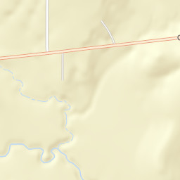 3341-3355 Cumming Road Cumming IA 50061 America Street Map