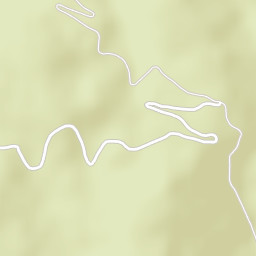 Bashkia Bulqizë Street Map