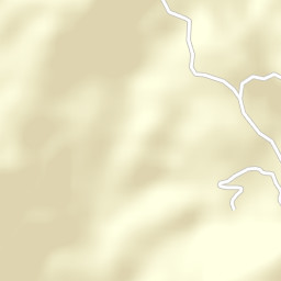 Obshtina Nedelino Street Map