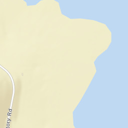 1-2399 Southeast Promontory Road, Corinne Street Map