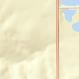 1165-1199 Highway 25, Menlo, IA 50164 Street Map