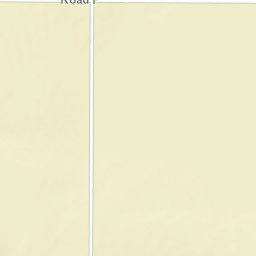 515-525 County Road 3, Columbus, NE Street Map