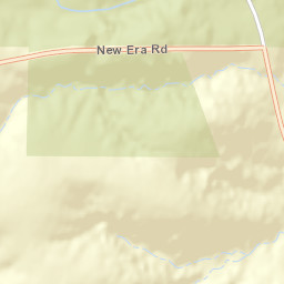 1886 Wildcat Den Road, Muscatine, IA Street Map