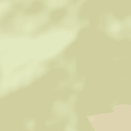 Obshtina Rudozem Street Map