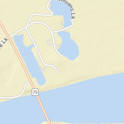 County Road 25 North Bend NE 68649 Street Map