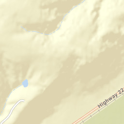 Iowa 22, Muscatine, IA 52761, USA Street Map
