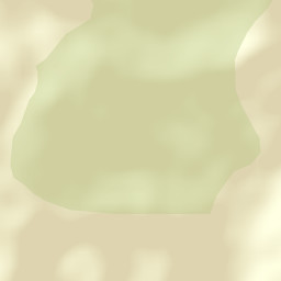 Obshtina Petrich Street Map