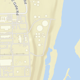 23462 Amoco Rd Channahon IL Street Map