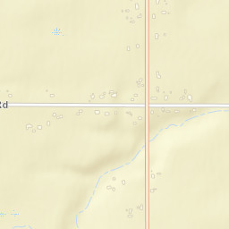 Dlworth Ohio Street Map