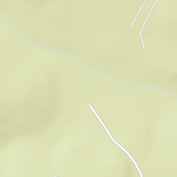 Old Hulbert Place California Street Map