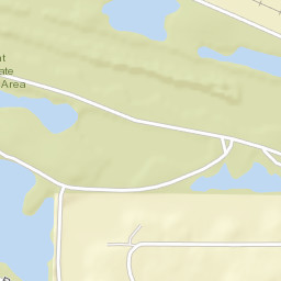 3120 State Lakes Road, Fremont, NE 68025 Street Map