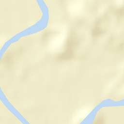 Bashkia Durrës Street Map