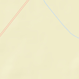 Hoemul-li Street Map