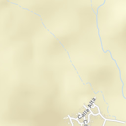 Torralba de Ribota Street Map