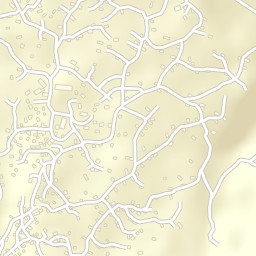 Miskindzha Street Map