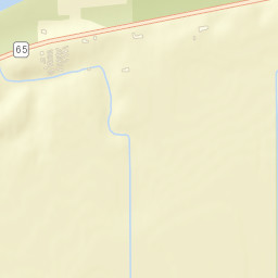 Riverview Trailer Court Ohio Street Map