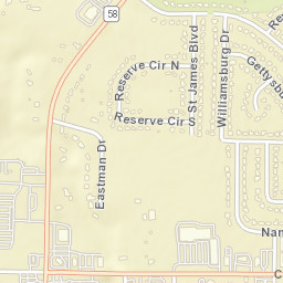 910 Liberty Bell Dr, Amherst, OH 44001 Street Map