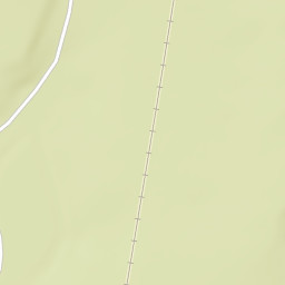 Scarface California Street Map