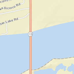 Road 11, Bellwood, NE 68624, USA Street Map