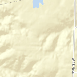 10625 35th St W Milan IL 61264 Street Map