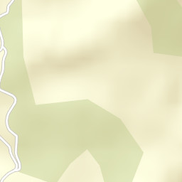 Celorico de Basto Street Map