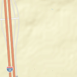 Wyoming 219, Cheyenne, WY 82009, USA Street Map